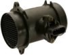 BBT AMS404 Air Flow Sensor